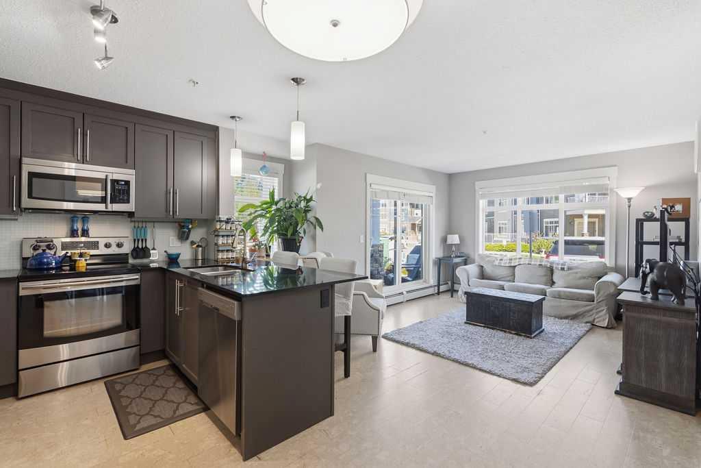 Picture for 6114, 155 Skyview Ranch Way NE