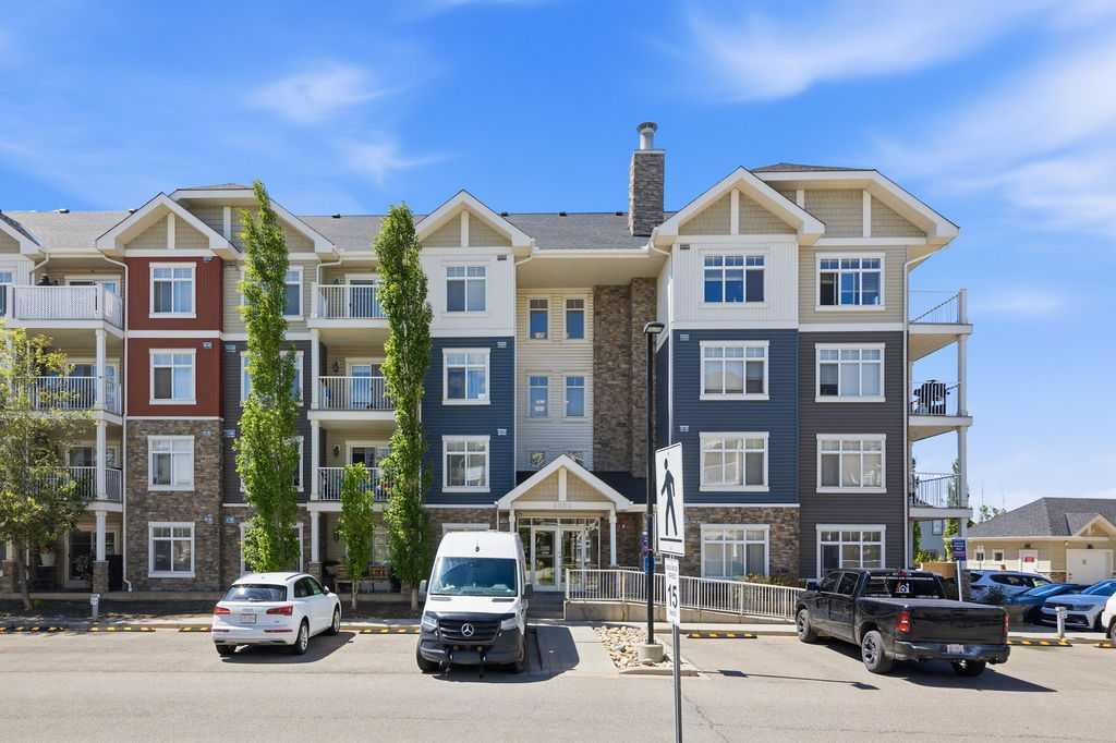 Picture for 6114, 155 Skyview Ranch Way NE