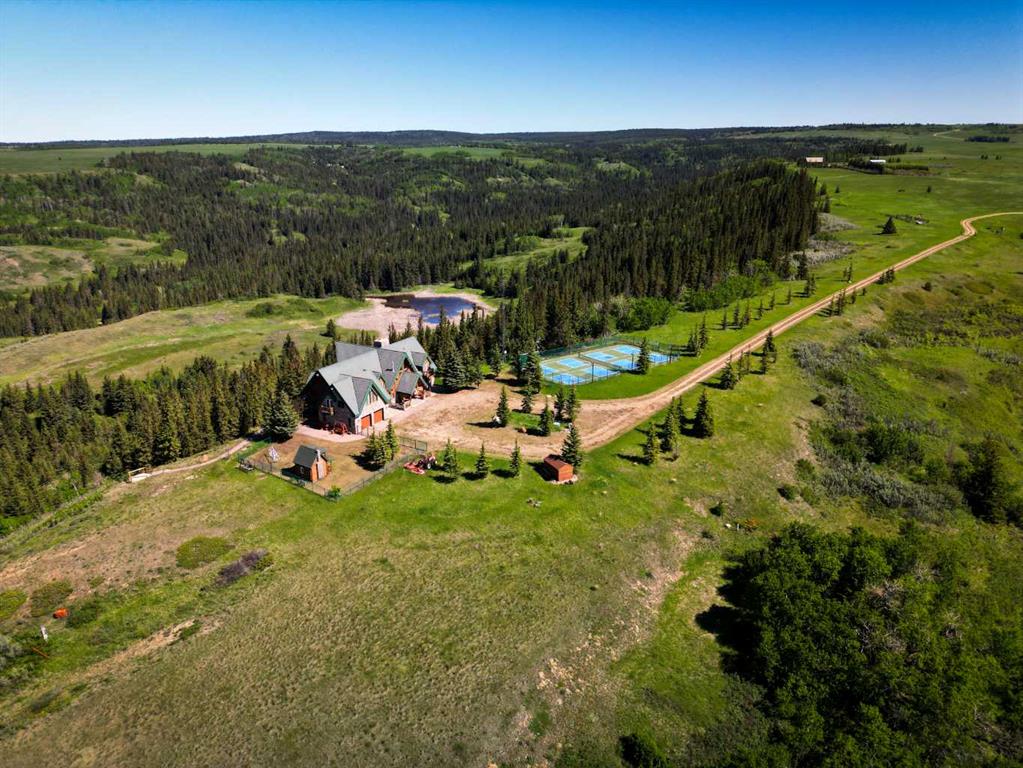 Picture for 3230 Thelma Road 