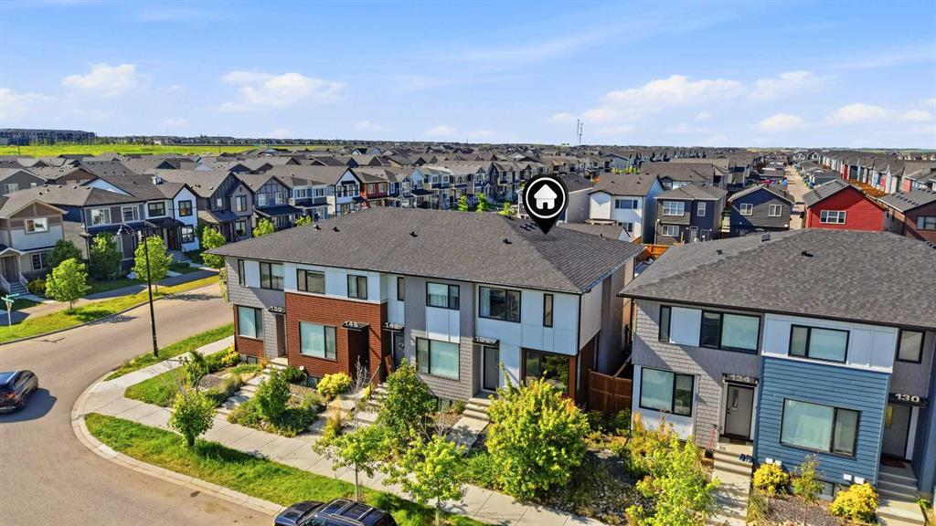 Picture for 138 Homestead Boulevard NE