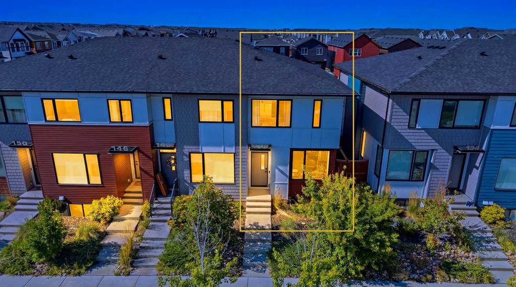 Picture for 138 Homestead Boulevard NE