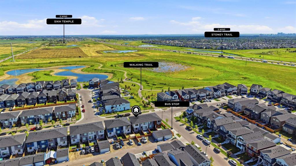 Picture for 138 Homestead Boulevard NE