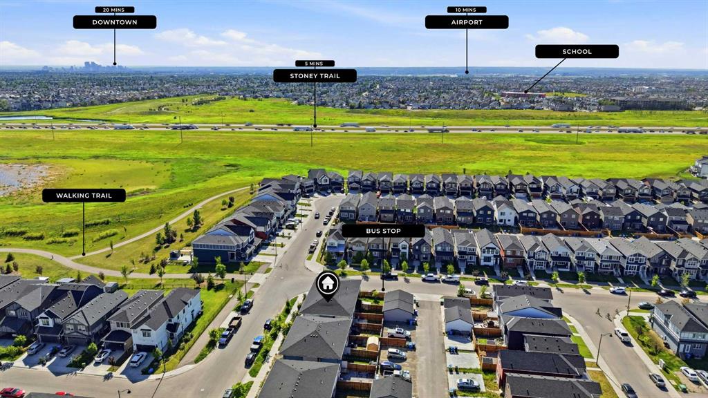 Picture for 138 Homestead Boulevard NE