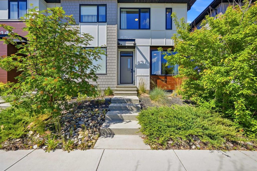 Picture for 138 Homestead Boulevard NE