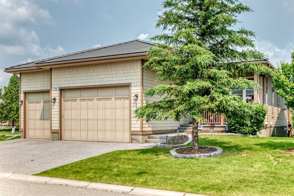 Picture for 116 Bridle Estates Road SW