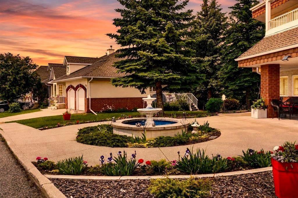 Picture for 3205 Sienna Park Green SW