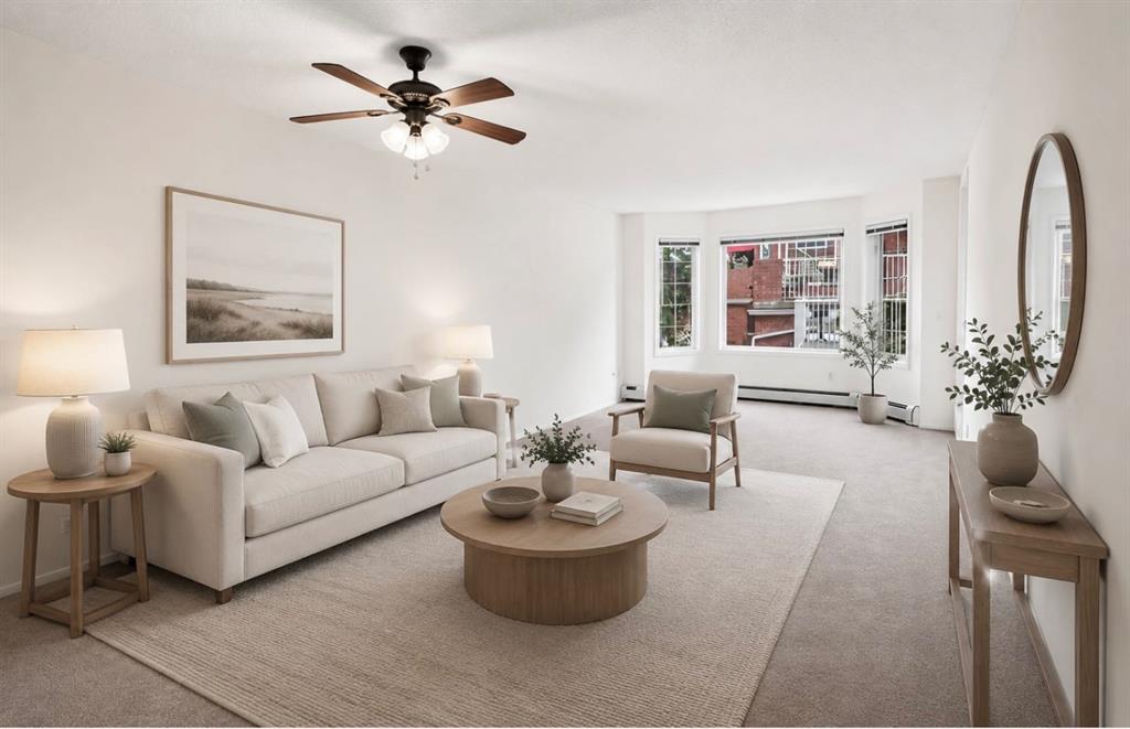 Picture for 3205 Sienna Park Green SW
