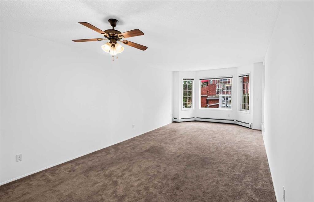 Picture for 3205 Sienna Park Green SW