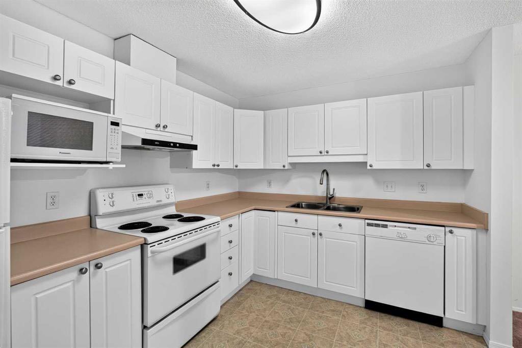 Picture for 3205 Sienna Park Green SW