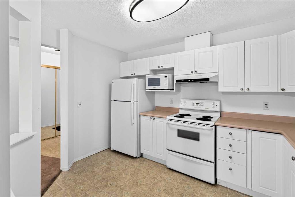 Picture for 3205 Sienna Park Green SW