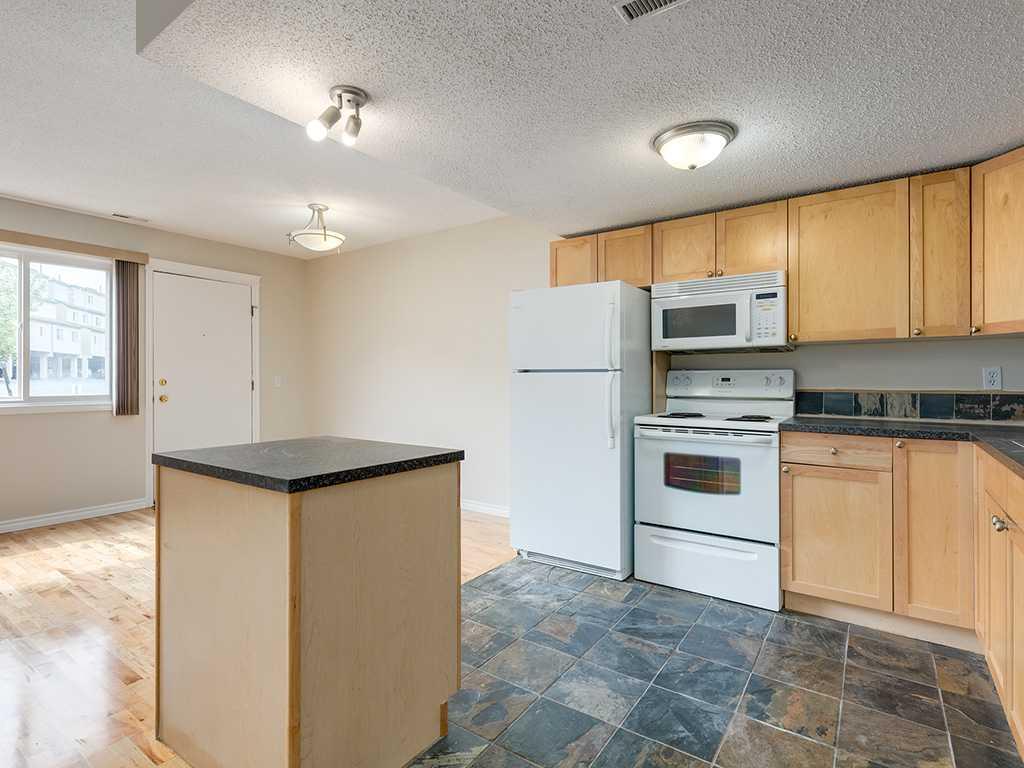 Picture for 113, 1540 29 Street NW