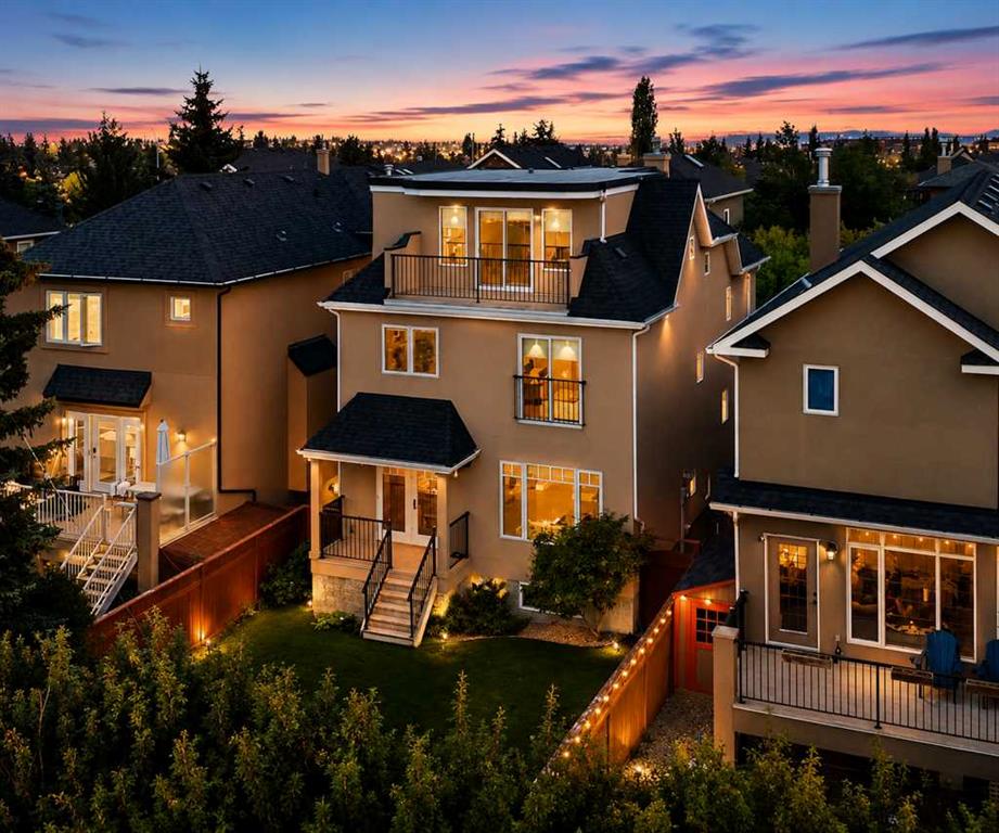 Picture for 24 Aspen Meadows Green SW