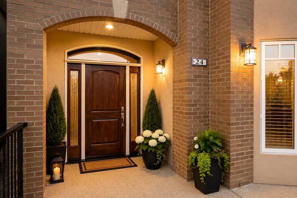 Picture for 24 Aspen Meadows Green SW