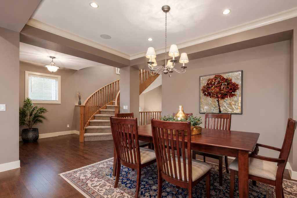 Picture for 24 Aspen Meadows Green SW