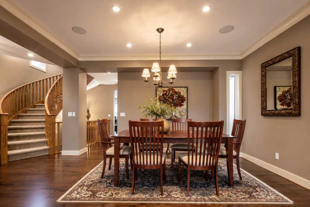 Picture for 24 Aspen Meadows Green SW
