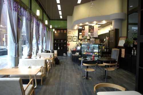 Picture for 138 4th Avenue SE