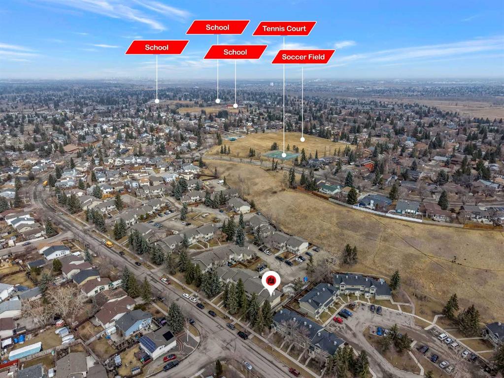 Picture for 115 Deerfield Drive SE