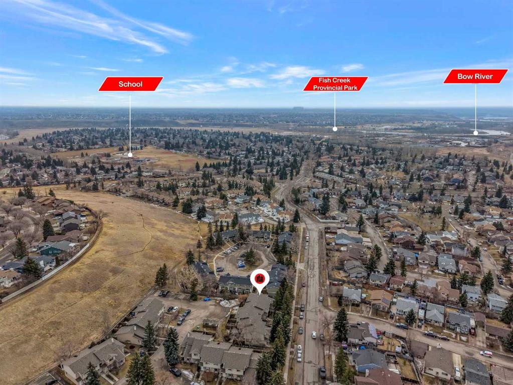 Picture for 115 Deerfield Drive SE