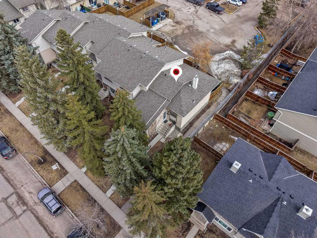 Picture for 115 Deerfield Drive SE