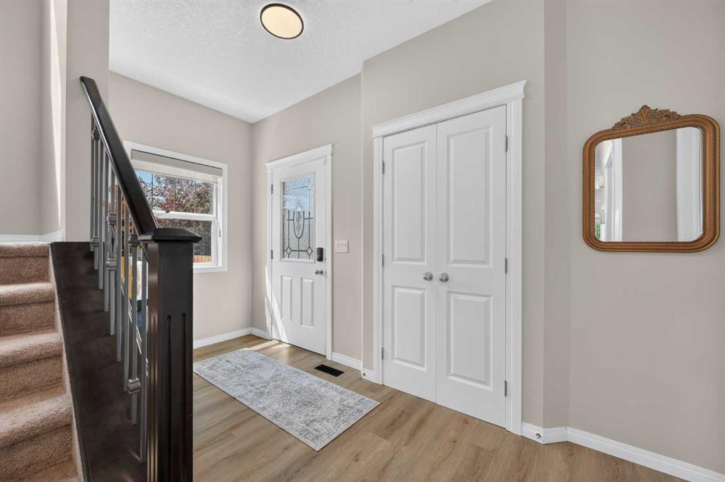 Picture for 125 Sherwood Gate NW