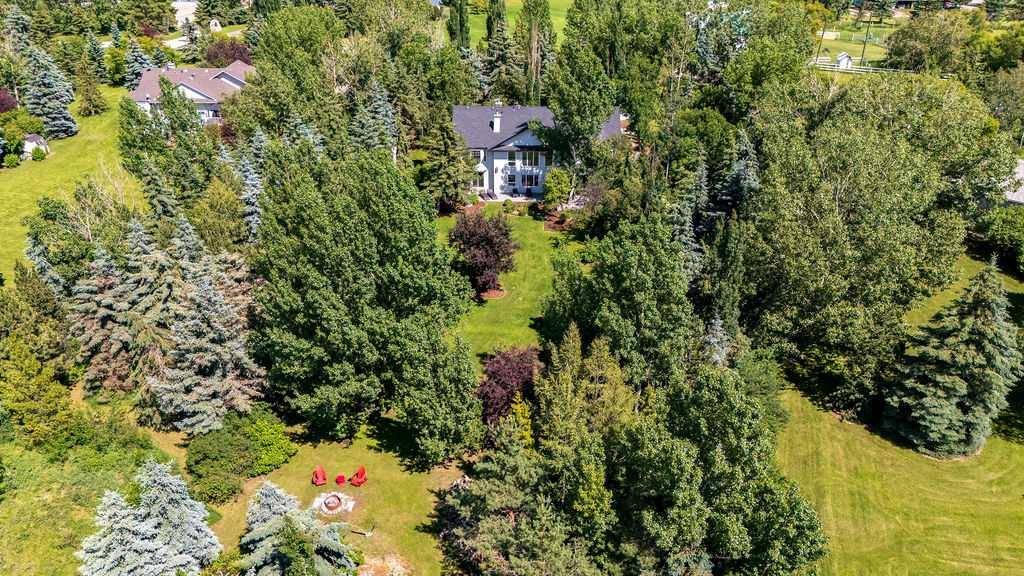 Picture for 80107 Highwood Meadows Drive E
