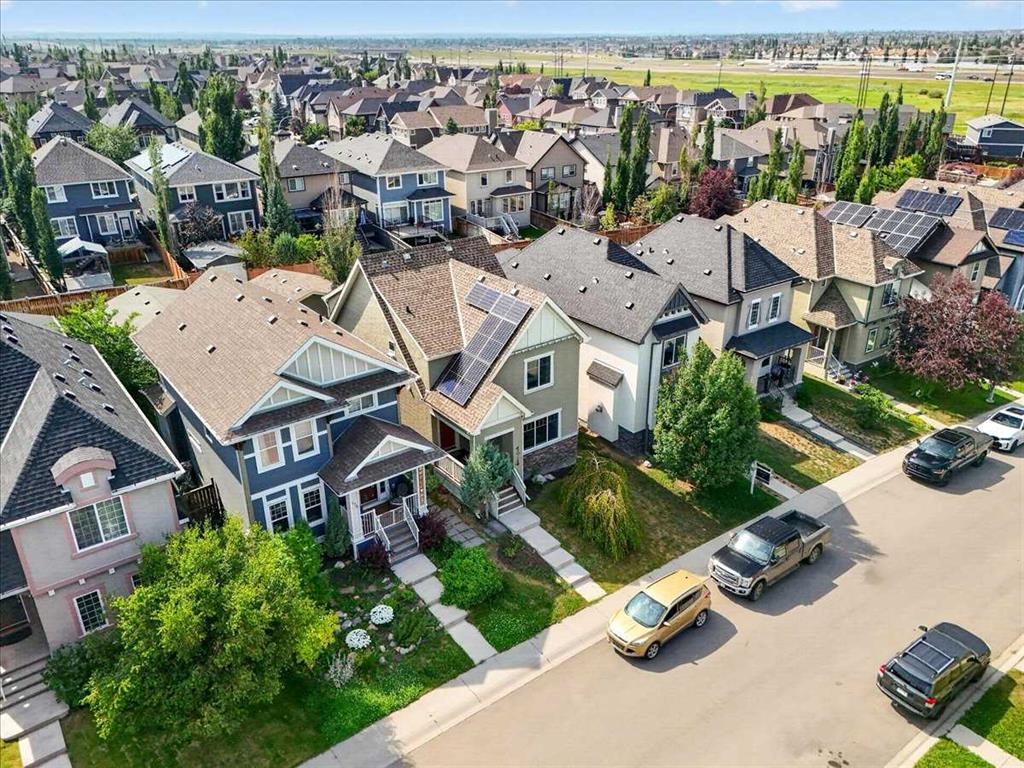 Picture for 174 Mahogany Heights SE
