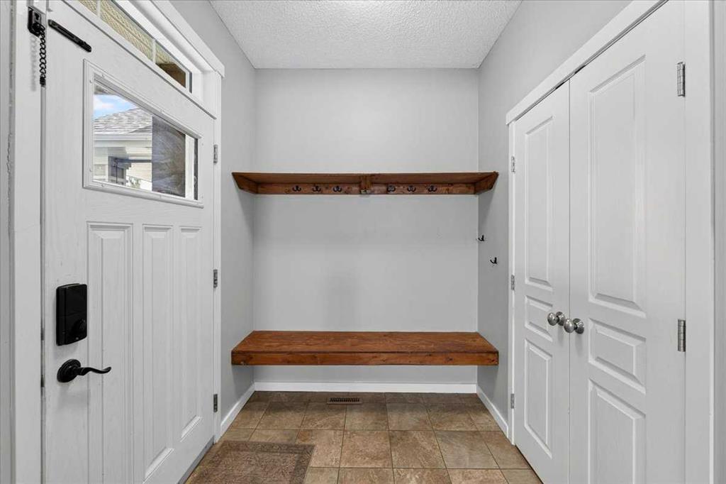 Picture for 174 Mahogany Heights SE