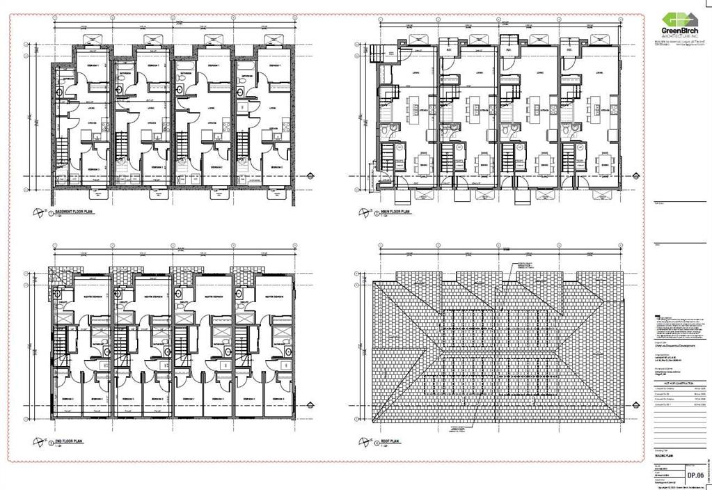Picture for 4 Cheyenne Crescent NW