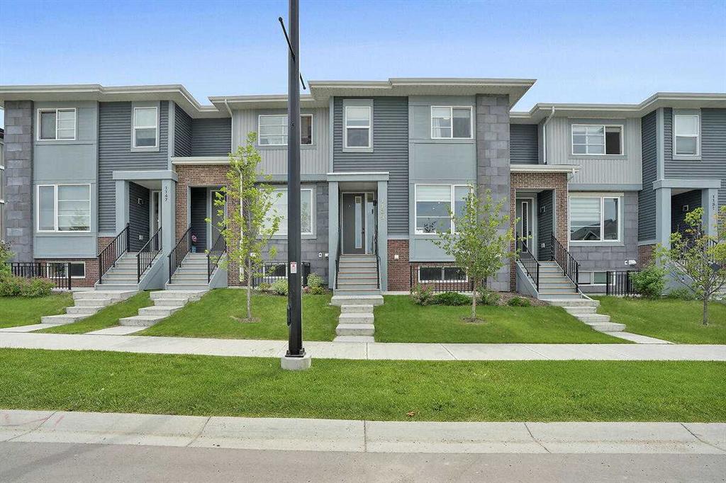 Picture for 1139 Lanark Boulevard SE