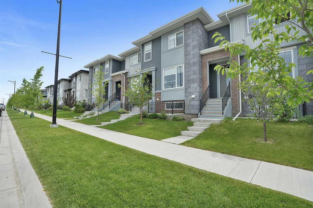 Picture for 1139 Lanark Boulevard SE
