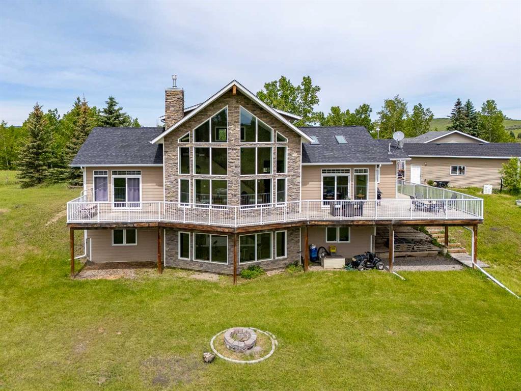 Picture for 10, 209033 Plummers Road W