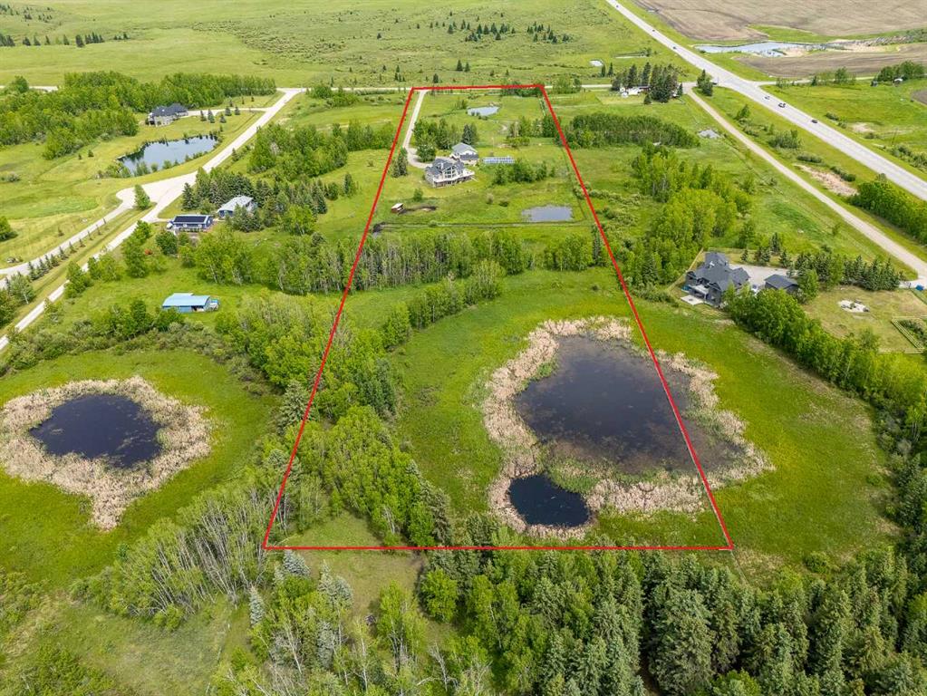 Picture for 10, 209033 Plummers Road W
