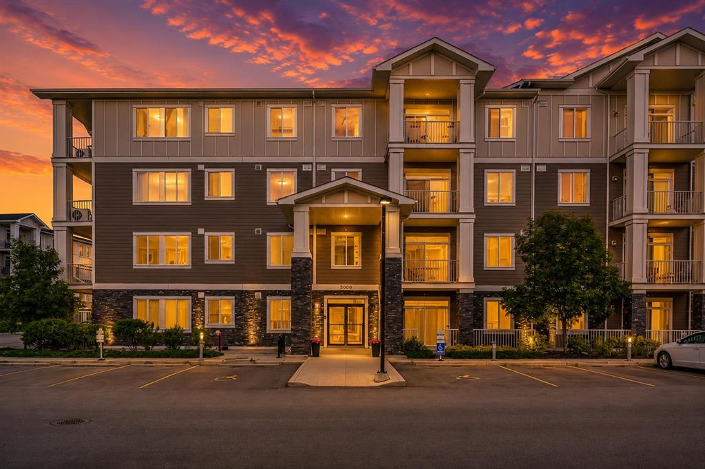 Picture for 5308, 522 Cranford Drive SE