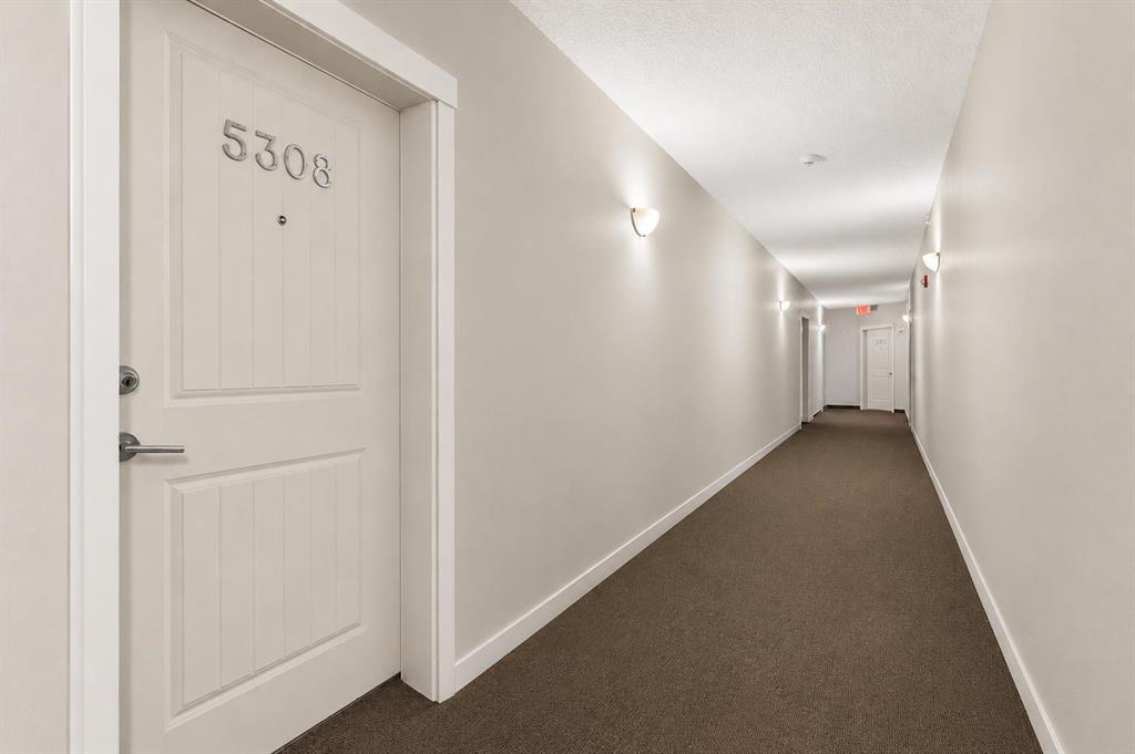 Picture for 5308, 522 Cranford Drive SE