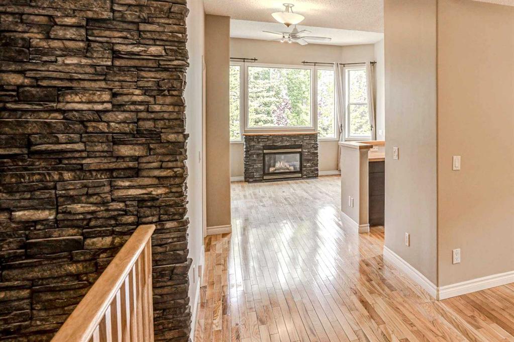 Picture for 12 Straddock Villas SW