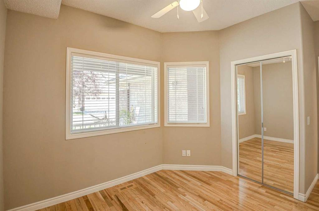 Picture for 12 Straddock Villas SW