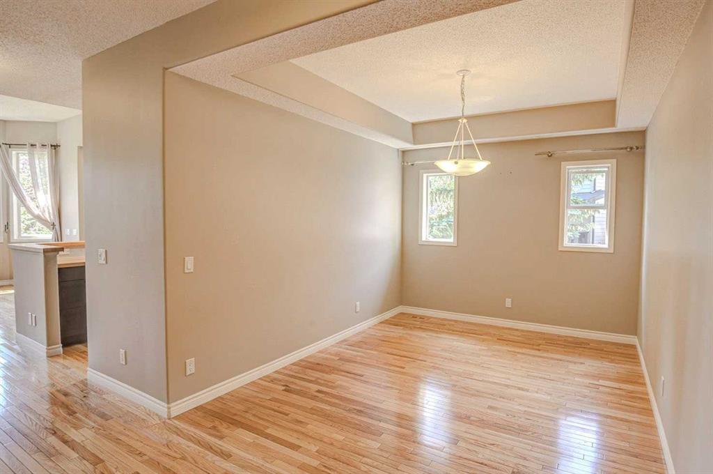 Picture for 12 Straddock Villas SW