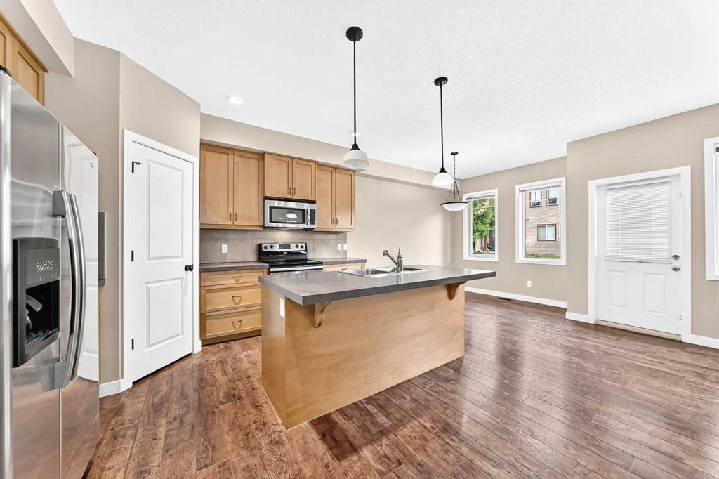 Picture for 510, 413 River Avenue 