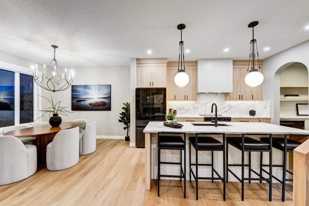 Picture for 540 Lawthorn Way 