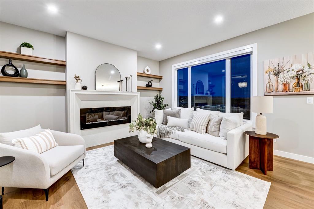 Picture for 540 Lawthorn Way 