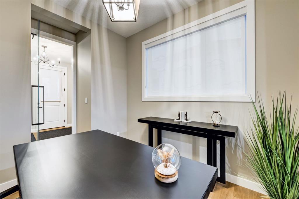 Picture for 540 Lawthorn Way 