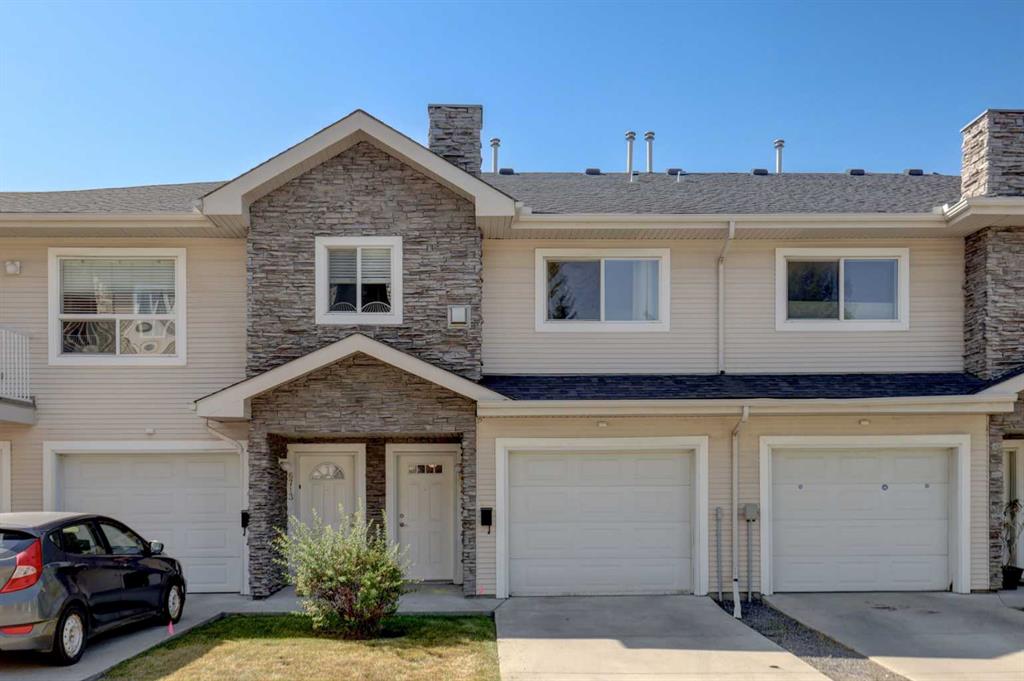 Picture for 6711 Pinecliff Grove NE