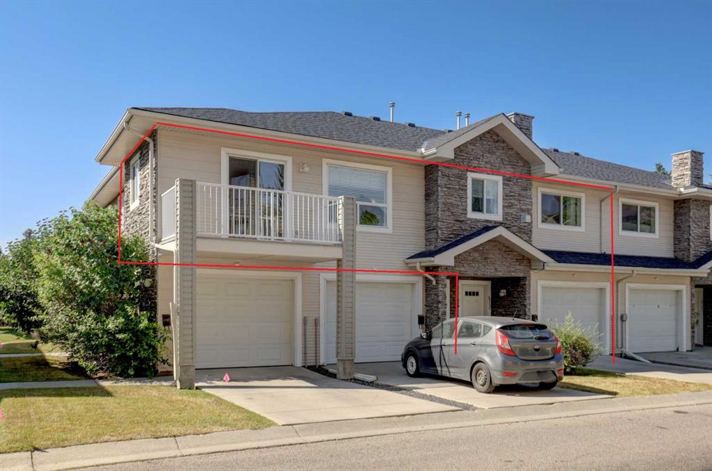Picture for 6711 Pinecliff Grove NE