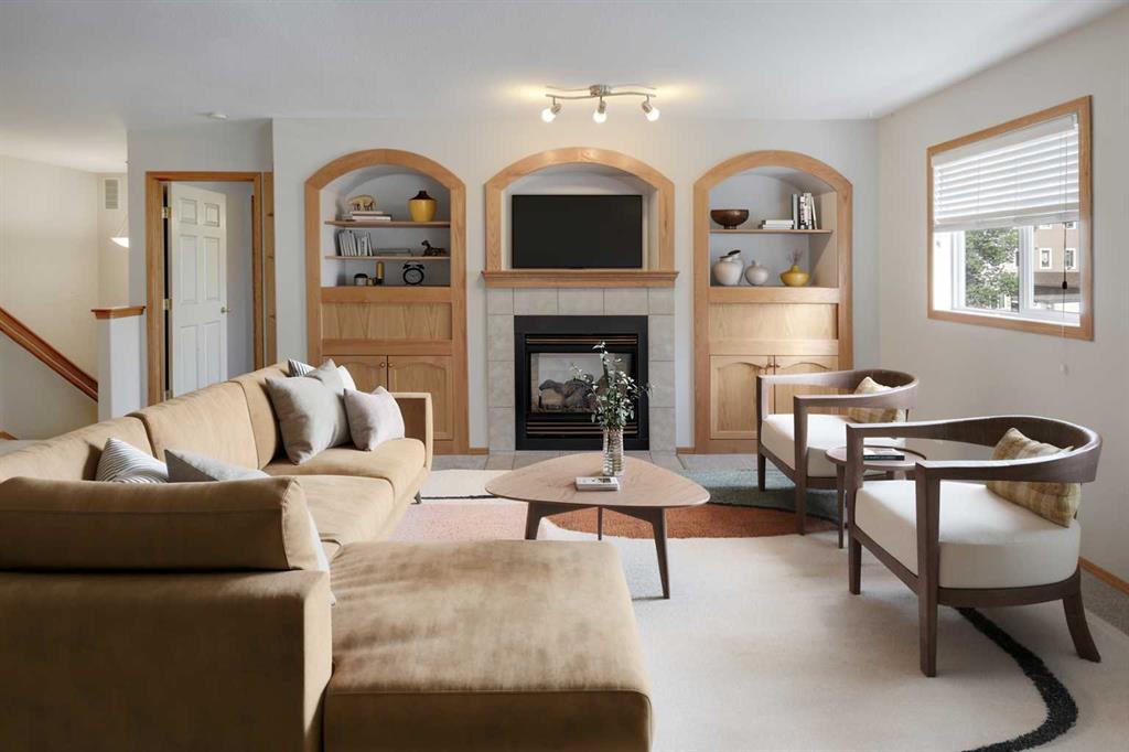 Picture for 6711 Pinecliff Grove NE