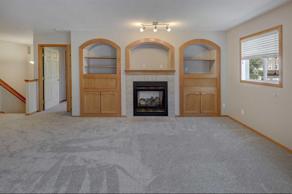 Picture for 6711 Pinecliff Grove NE