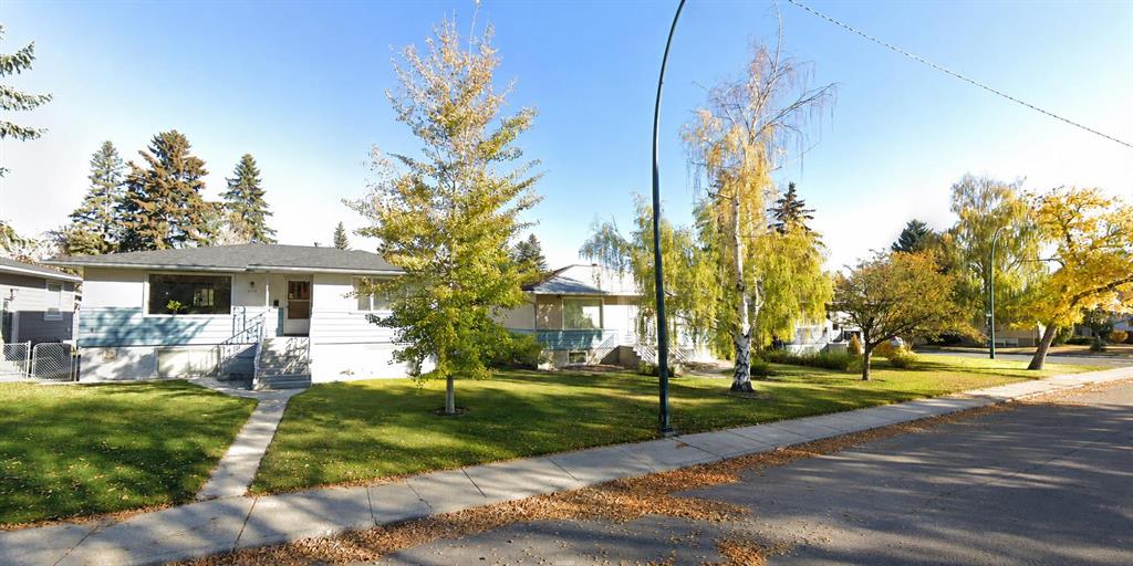 Picture for 712 55 Avenue SW