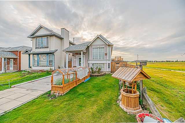 Picture for 55 San Diego Manor NE