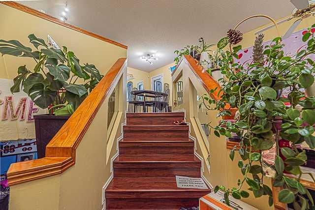 Picture for 55 San Diego Manor NE