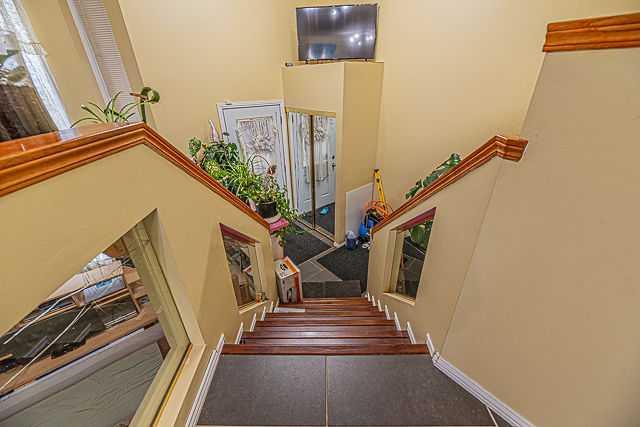 Picture for 55 San Diego Manor NE