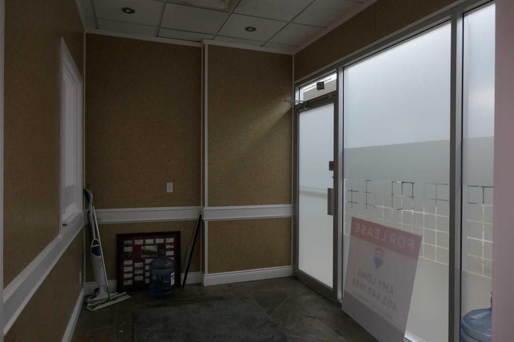 Picture for 123, 1518 Centre Street NE